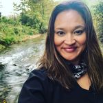 Gerry Stowers/Owner/MIM - @karmaincheck77 - Instagram