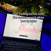 Jerry Riostowellby - @.jerry.riostowellb - TikTok