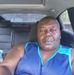 Jerry Sewell - Facebook