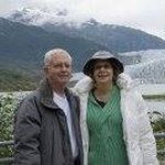 Jerry Stowell - @stowelljerry - Instagram
