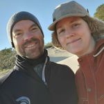 Jerry Stowell - @younstariq786 - Instagram