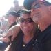 Jerry Stowell - Facebook