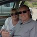 Jerry Stowell - Facebook