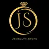 Jewellry_Store - @jewellry_store2 - TikTok