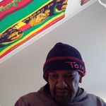 Damian King Jerry-Stowers - @damians1313 - Instagram