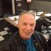Gerry Stowers - Facebook