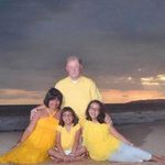 Jerry Alan Stowers - @jerry.stowers - Instagram