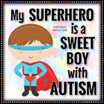 Jerry Dywayne Stowers - @stowersjerry - Instagram