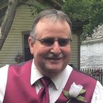 Jerry L. Stowers - @stowersjl - Instagram