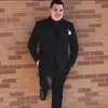 jerry_stowers19 - @jerry_stowers19 - TikTok