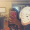 Jerry Stowers - @jerrystowers78 - TikTok