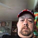Jerry Stowers - @jerry.stowers.568 - Instagram