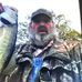 Jerry Stowers - Facebook