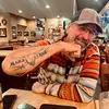 Jerry Stowers - @bigcountry_ok - TikTok
