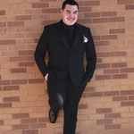 Jerry Stowers - @stowers.jerry - Instagram