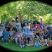 Jerry Stowers - Facebook