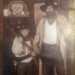 Jerry Stowers - @jerrystowers - Instagram