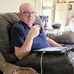 Jerry Wayne Stowers - Facebook