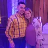 jerrystowers233 - @jerrystowers233 - TikTok