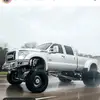 user3930605019259 - @jerryraystowers - TikTok