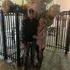 Jerry Strader940 - @jerrystrader1969 - TikTok