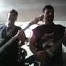 Jerry Strader - Facebook
