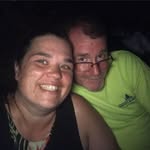 Jerry Strader - @jerry.strader.1 - Instagram