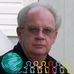 Jerry Strader - Facebook