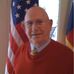 Jerry Strader - Facebook