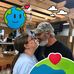 Jerry Strader - Facebook