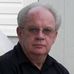 Jerry Strader - Facebook