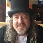 Jerry Strader - @strader.jerry - Instagram