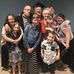Jerry Strader - Facebook
