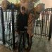 Jerry Strader - Facebook