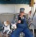 Jerry Strader - Facebook