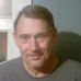 Jerry Strader - Facebook