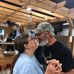 Jerry Strader - Facebook