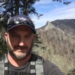 Jerry Strader - @jerrystrader - Instagram