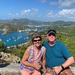 Jerry Strader - @jerry.strader - Instagram