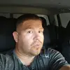 Jerry_trader714 - @jerry_trader714 - TikTok