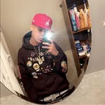 Jerry Bear Straightnose - @jerry_straightnose - Instagram