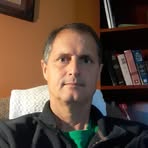 Jerry Straight - Facebook