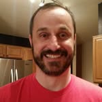 Jerry Straight - @rangerjerry375 - Instagram