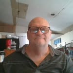 Jerry Straight - @straightgilbert - Instagram