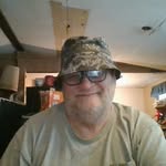 Jerry Straight - @gilbertstraight - Instagram