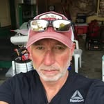 Jerry Straight - @jerrystraight - Instagram