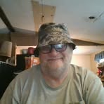 Jerry Straight - Facebook