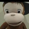 Jerry - @straight_jerry - TikTok