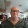 jerrystraight - @jerrystraight - TikTok