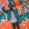 Jerry - @jerrytraka3322 - TikTok